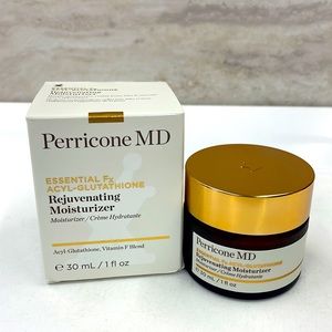 Perricone MD ESSENTIAL FX Acyl-Glutathione Rejuvenating Moisturizer